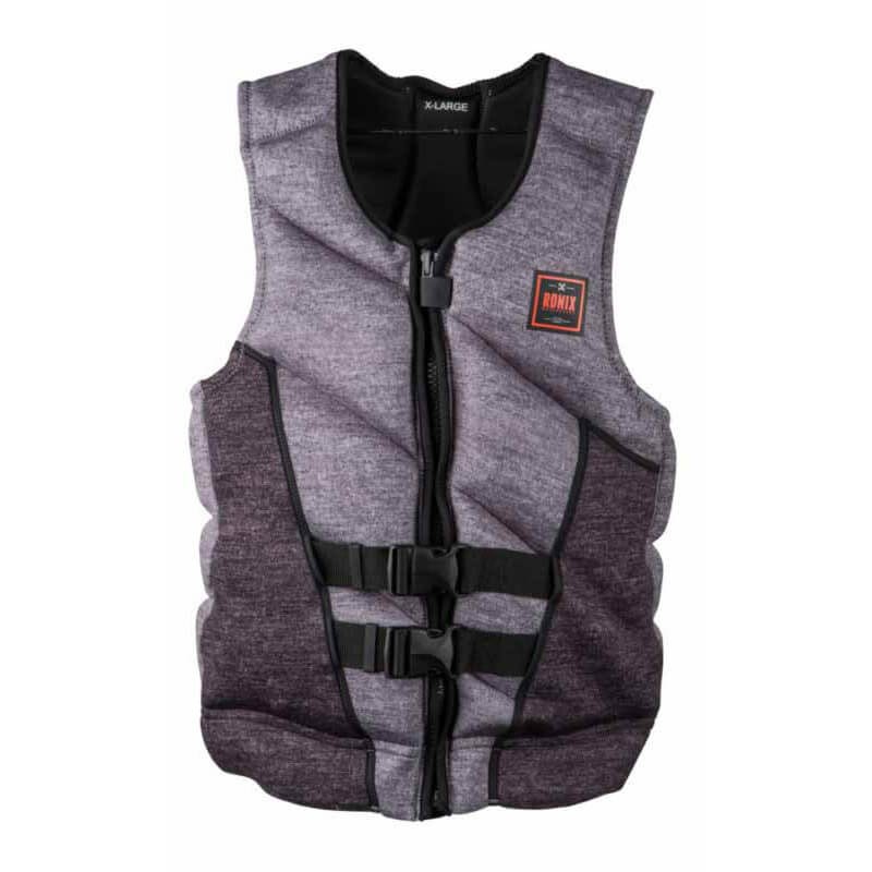 Ronix Forester Capella 2.0 CGA Vest